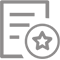 天狐影视